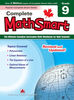 Complete MathSmart 9 (Revised and Updated) - English Edition