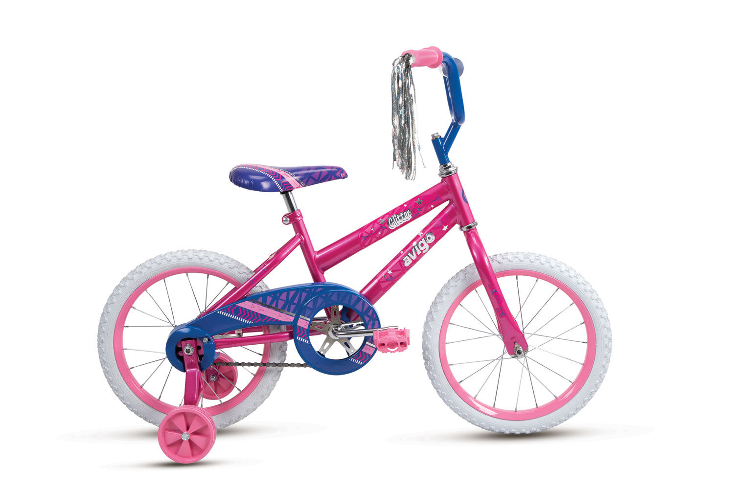 toys r us bikes 16 inch