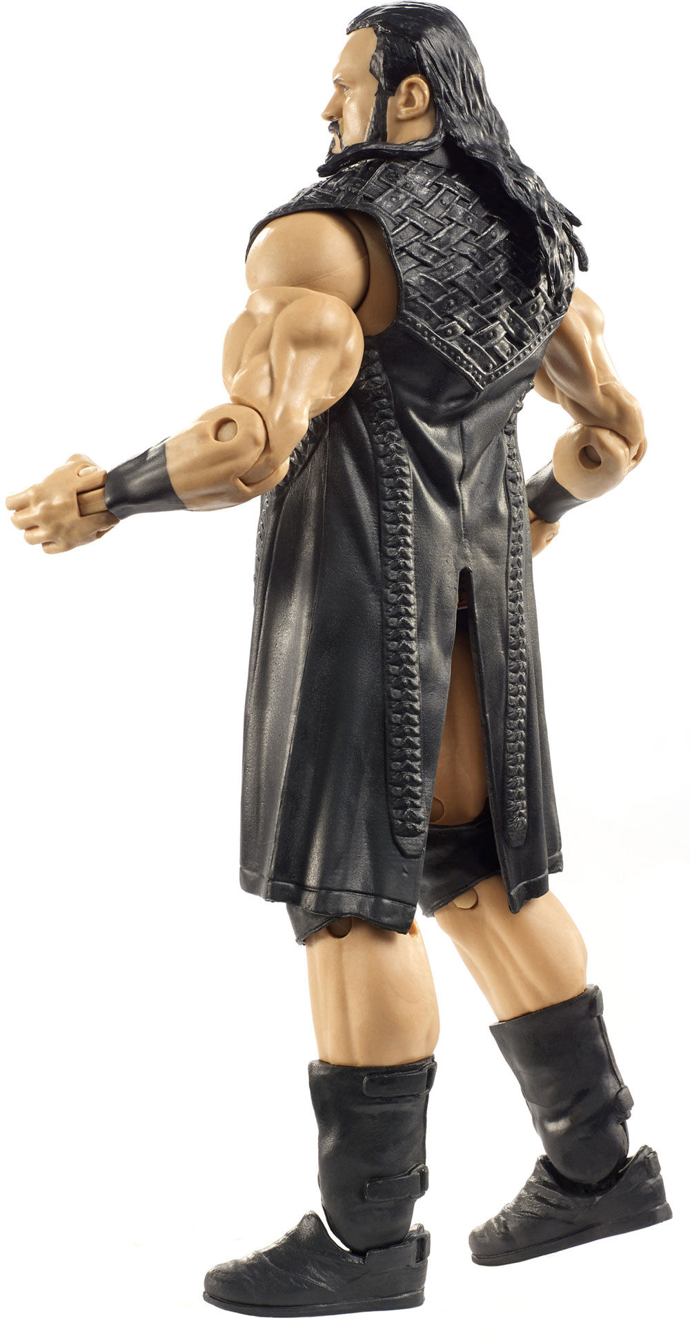 drew mcintyre nxt action figure