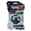 SpyX - Micro Spy Tools - Motion Alarm