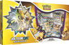 Pokémon Jolteon-GX Special Collection