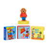 Little Tikes Story Dream Machine - The Berenstain Bears Adventure Collection - English Edition - R Exclusive