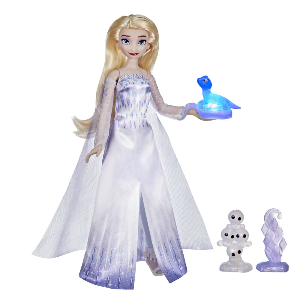 frozen 2 toys r us