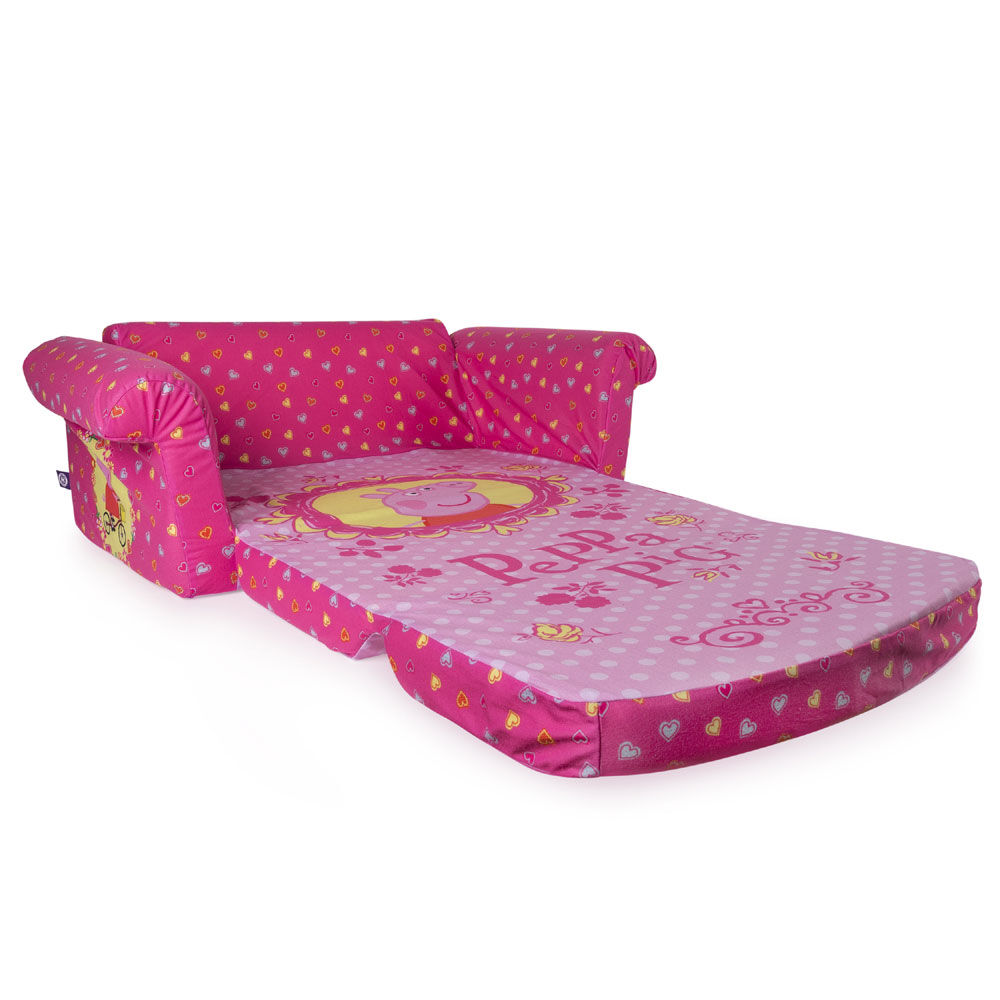 baby couches toys r us