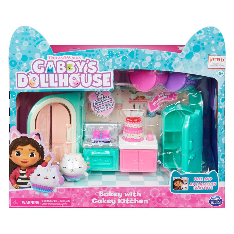 Kripyery Dollhouse Toys, Highly Reversible Dollhouse Dominican Republic