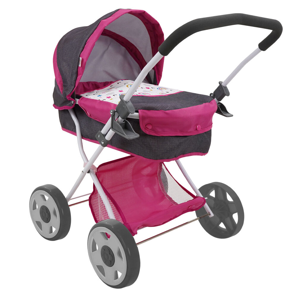 Toys r us doll on sale strollers