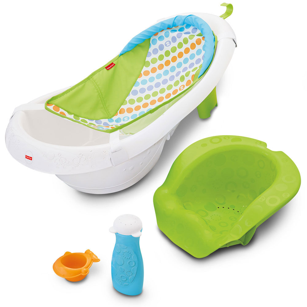 Baignoire bébé toys r 2025 us