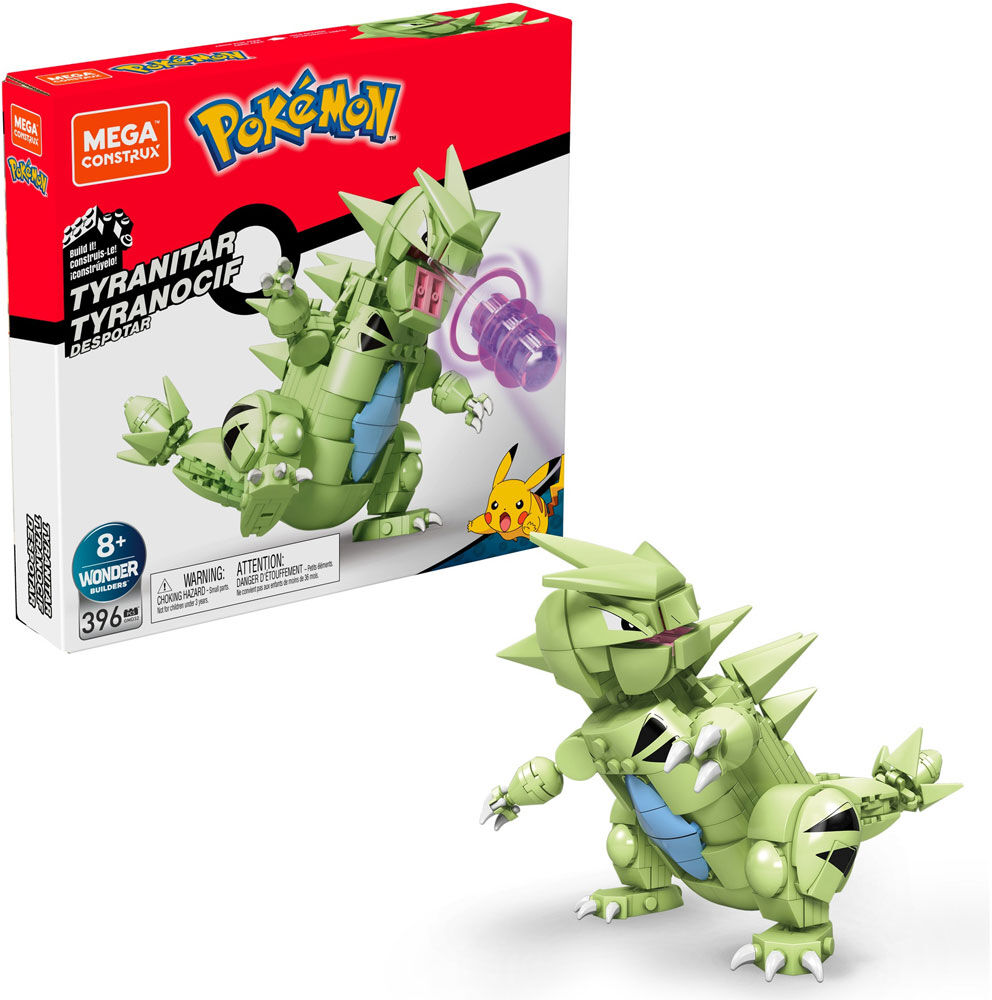 toys r us mega construx pokemon