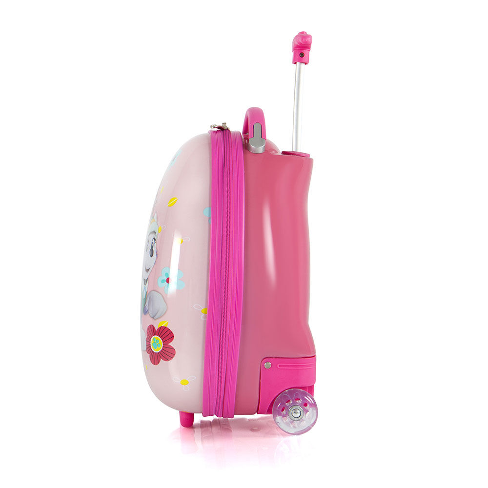 toys r us suitcase