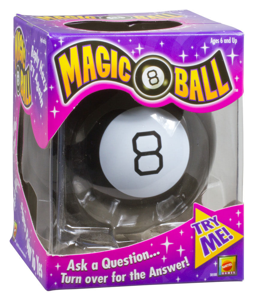 magic 8 ball toys r us