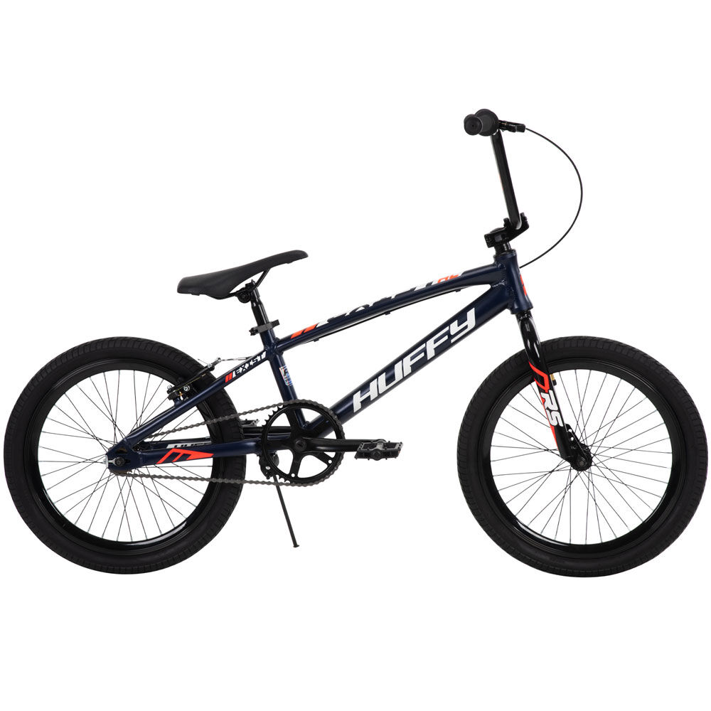 Huffy Exist - BMX Race Bike - Aluminum - 20-inch | Toys R Us Canada