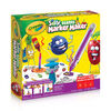 Crayola - Silly Scents Marker Maker