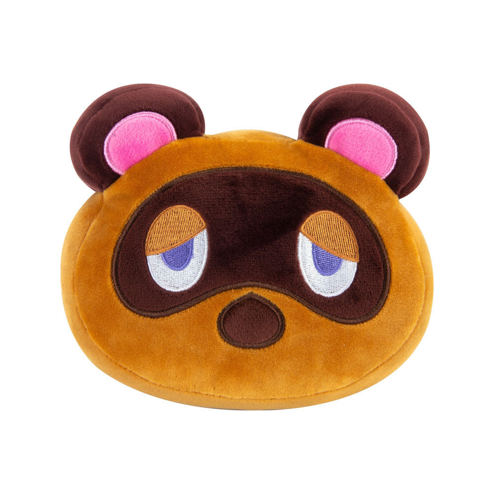 Toys r deals us animal crossing