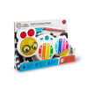 Cal's Curious Keys Xylophone Musical Toy