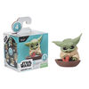 Star Wars The Bounty Collection Series 4 The Child Figure 2.25-Inch-Scale Tadpole Friend Pose