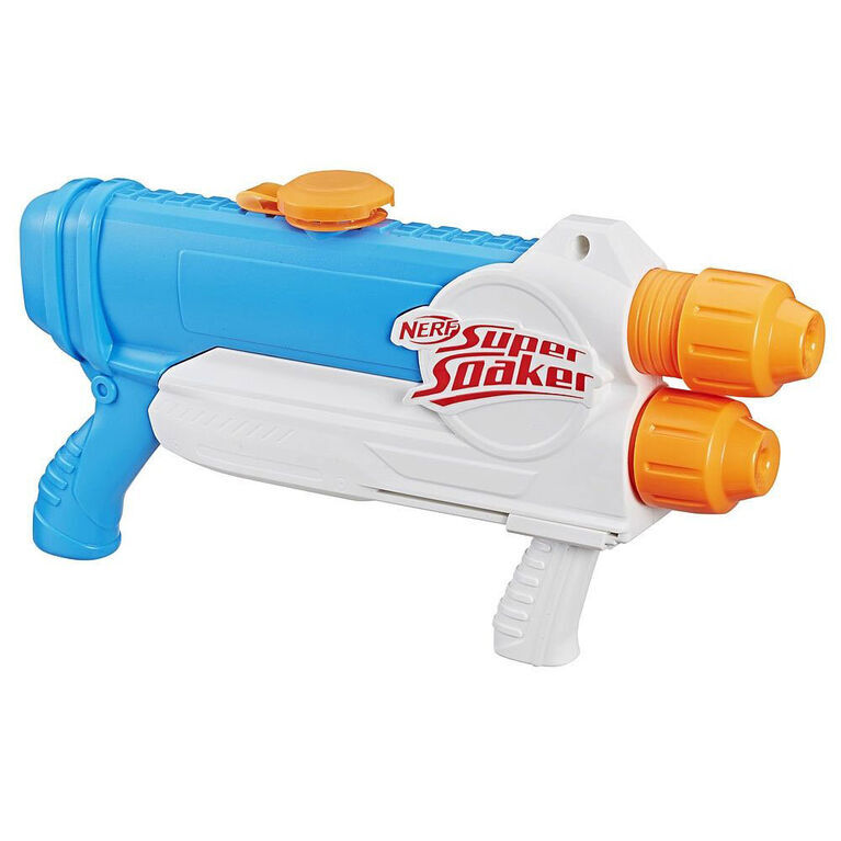 super soaker toys r us