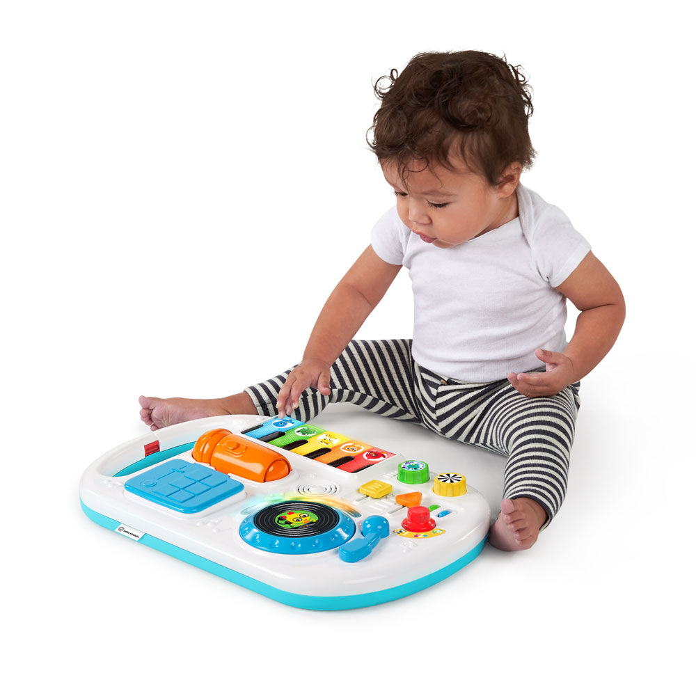 Musical toys deals for babies