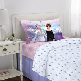 Twin Bedding & Comforter Sets