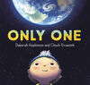 Only One - Édition anglaise