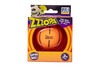 Zzzopa Ball - Sport - 1 per order, colour may vary (Each sold separately, selected at Random)