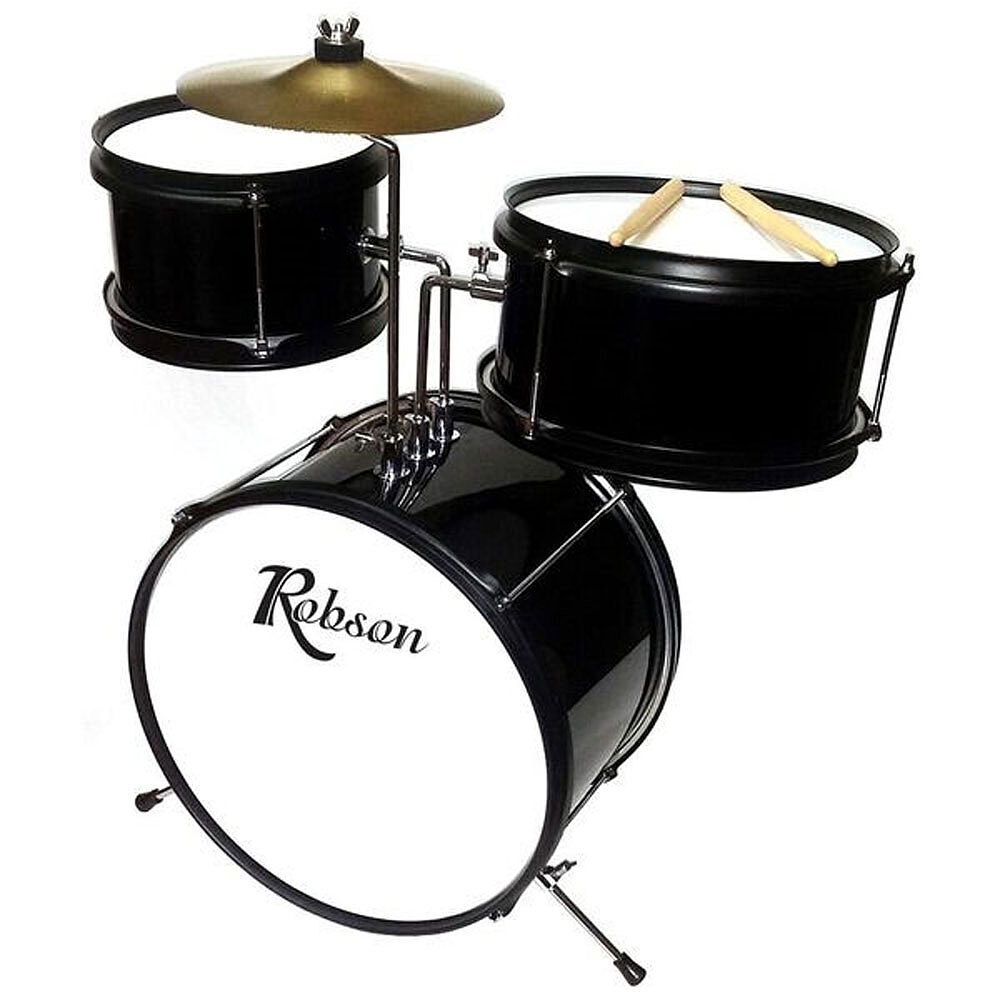 Children's drum kit toys 2024 r us