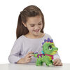 furReal Walkalots Big Wags Dino Interactive Pet Toy, Sounds and Motion, Ages 4 and Up