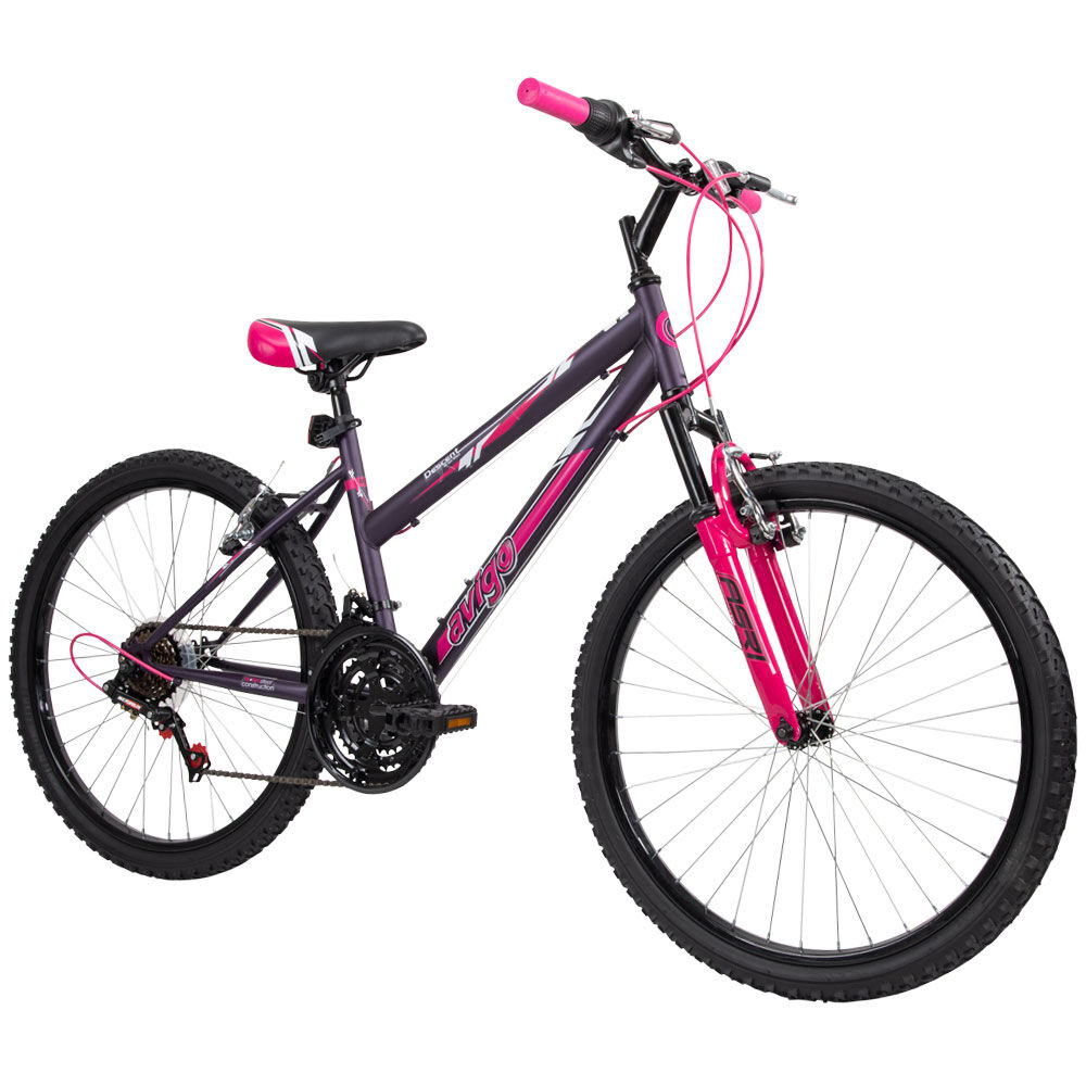 toys r us mountain bikes