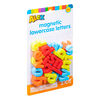 Magnetic Lower Case Letters