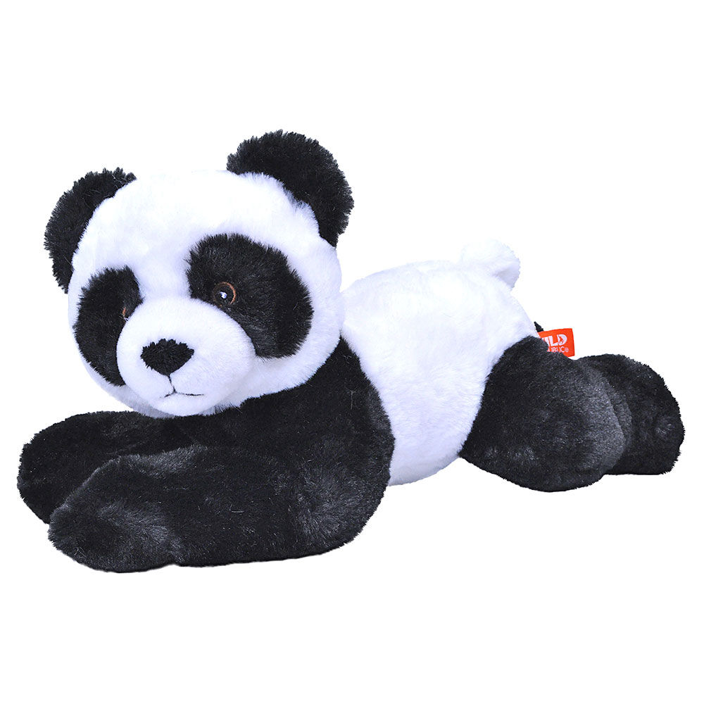 Panda toys cheap r us