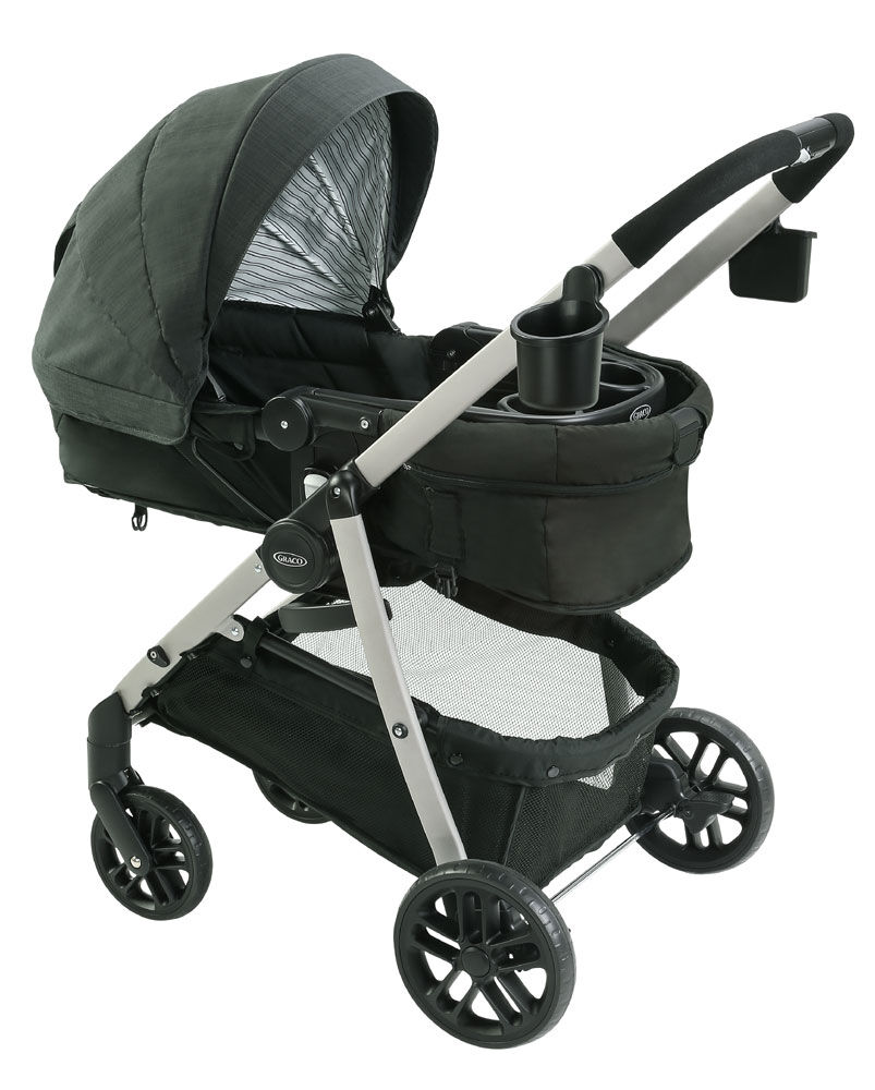 Toys r us sales graco stroller