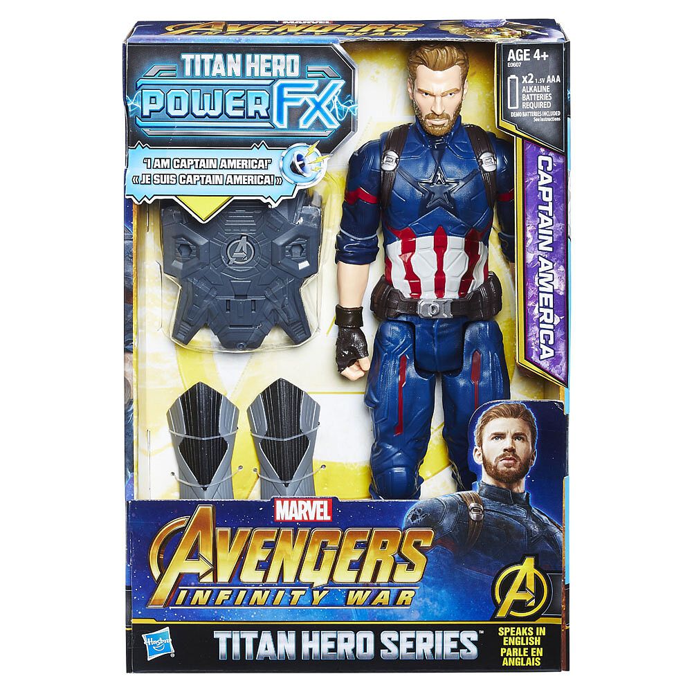 marvel titan hero fx pack