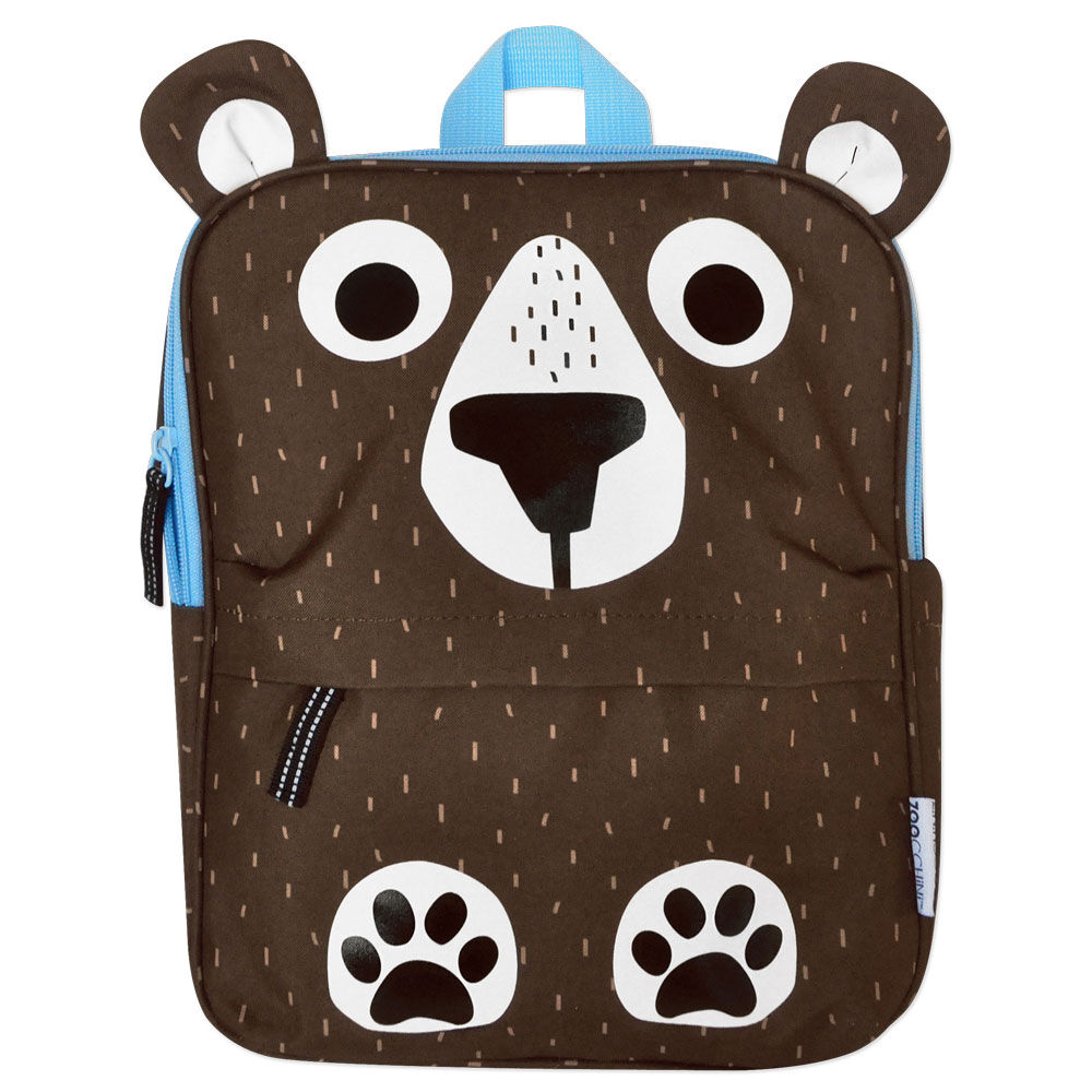 Preschool bags sale for toddlers