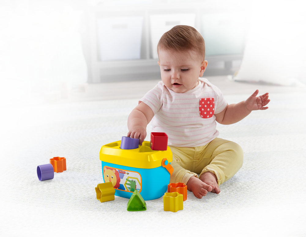 baby first toys fisher price