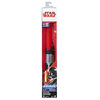 Star Wars: A New Hope Bladebuilders Darth Vader Electronic Lightsaber