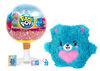 Pikmi Pops Jumbo Pack - Love the Bear
