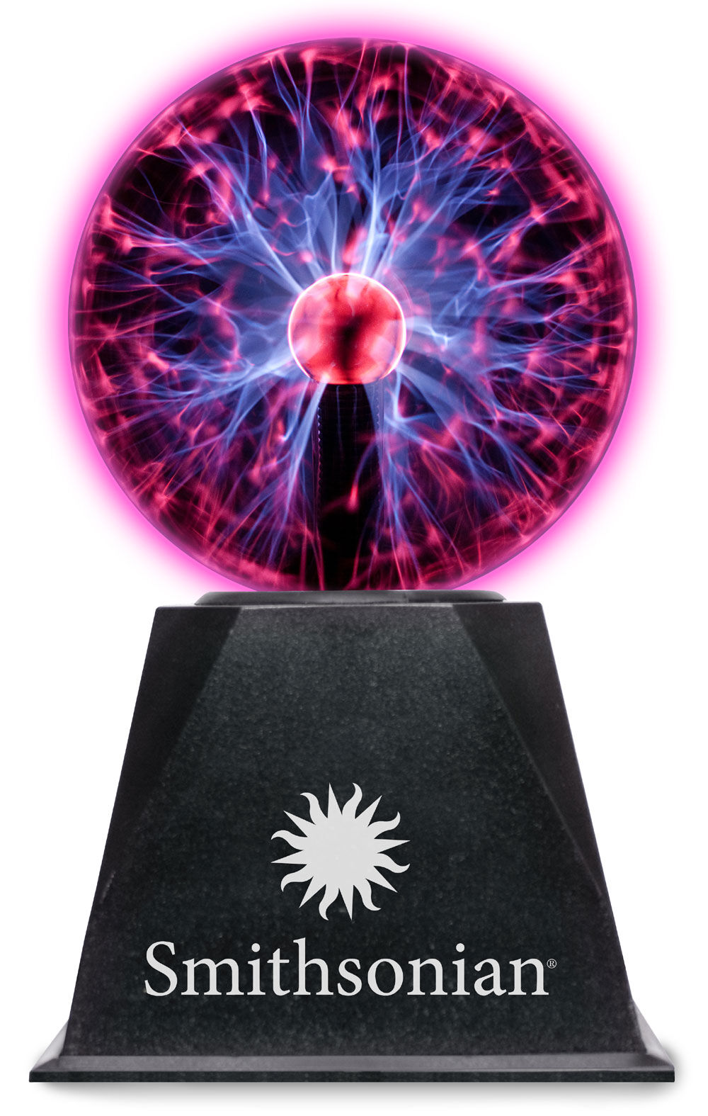 Plasma ball toys cheap r us