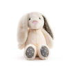 World's Softest - Classics 11" Plush (One Selected At Random For Online Purchases)