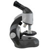 Scientific Explorer - Microscope 800X