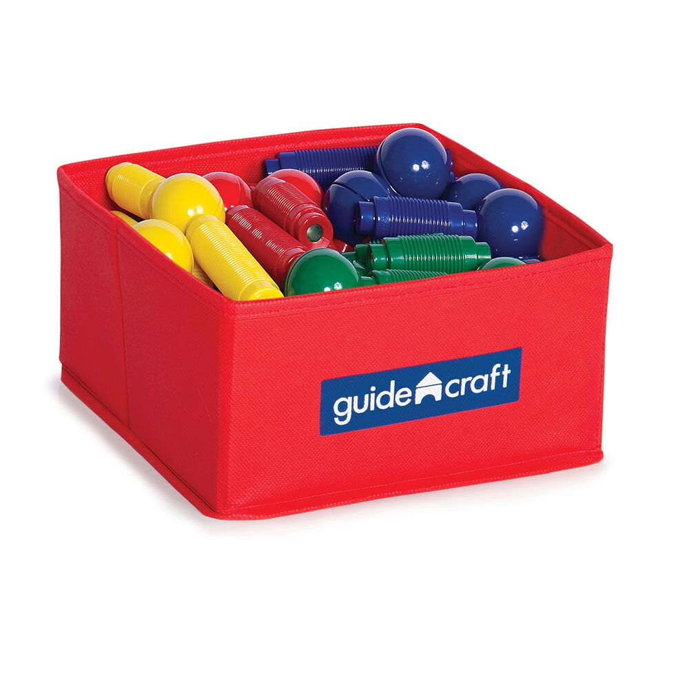 guidecraft magnetic toys