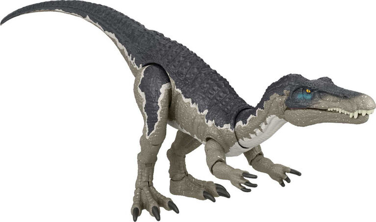 Jurassic World Hammond Collection Baryonyx