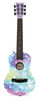 First Act 30" Moon and Star Acoustic Guitar