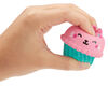 Color Me Sqooshies Sweets