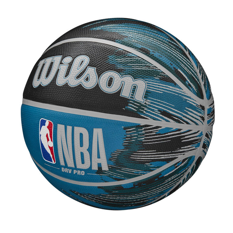 Balón de Basketball Nba Drv Pro