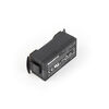 Makeblcok - Airblock Battery