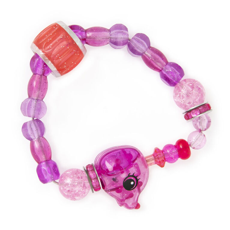 Twisty Petz - Sprinkles Puppy Bracelet for Kids | Toys R Us Canada