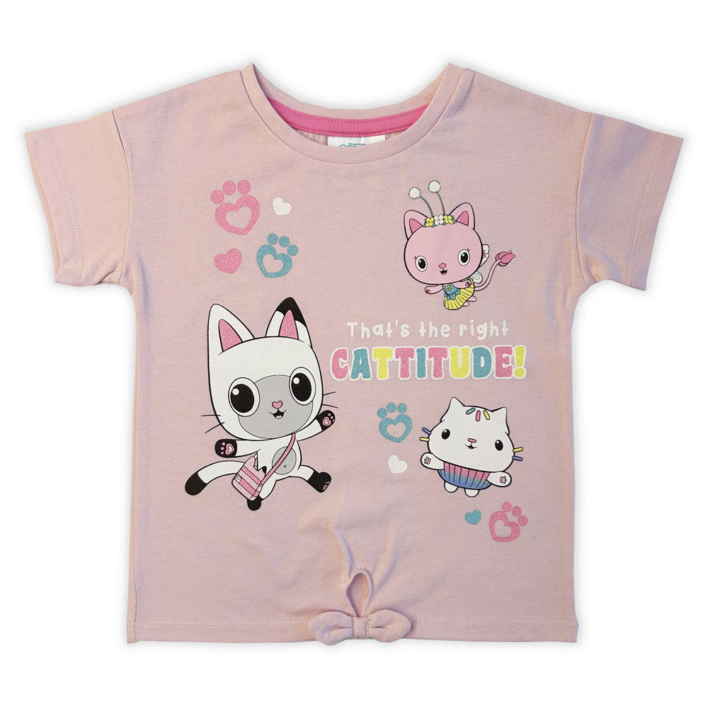 Kids T-Shirts | Plain & Printed Tees | Toys R Us Canada