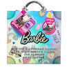 Barbie Fashion Makeup Case - R Exclusive