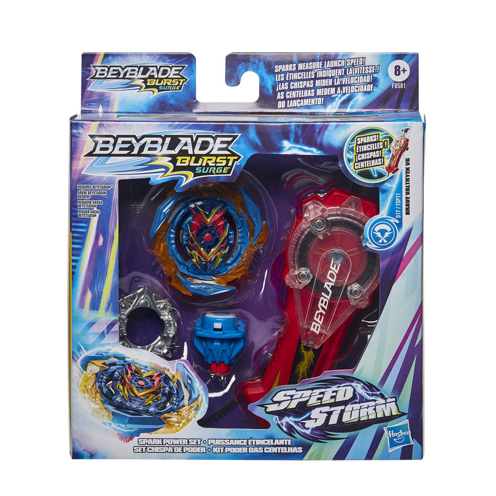 Toys r on sale us beyblade