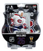 Mats Naslund Montreal Canadiens NHL Legend 6? Figure