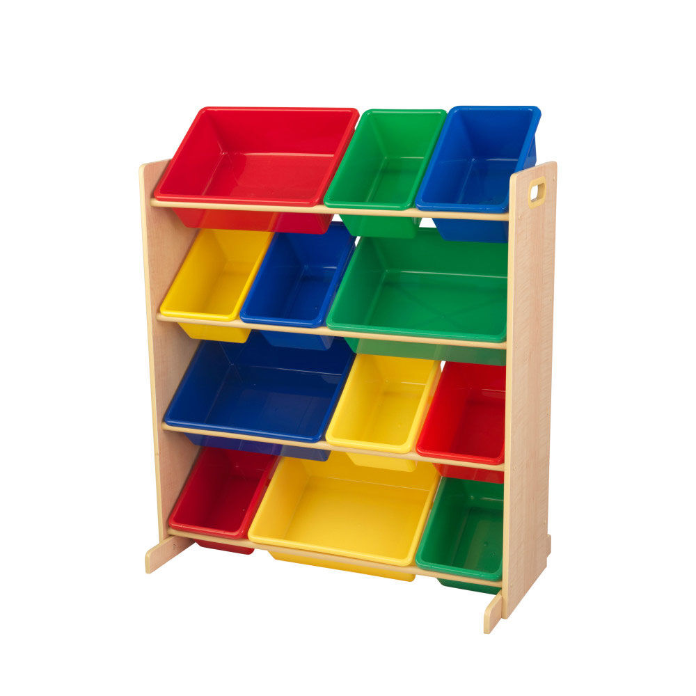 Toys r deals us storage bins